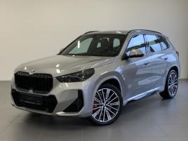 BMW X1 xDrive23i