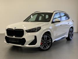 BMW X1 xDrive23i