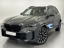 BMW X5 xDrive 30d