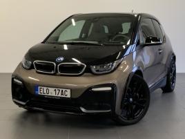 BMW i3 i3s 120Ah