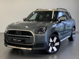 Mini Countryman C _ NEW 1.5.