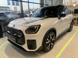 Mini Countryman 1.5 C_NEW