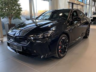 BMW M235i xDrive Gran Coupe