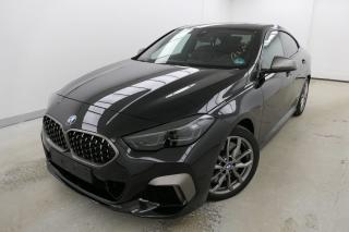 BMW M235i xDrive Panorama