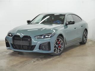 BMW M440i xDrive M PRO Tan Harma
