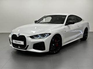 BMW M440i xDrive