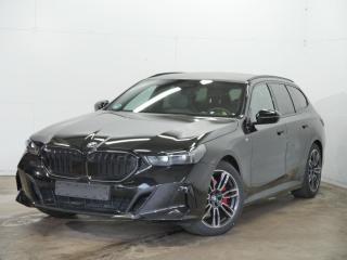 BMW 520d xDrive Touring Harman, ta