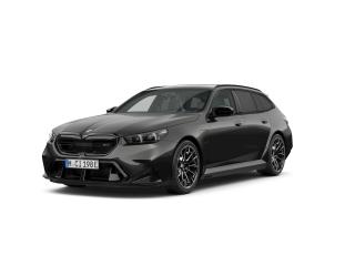 BMW M5 Touring