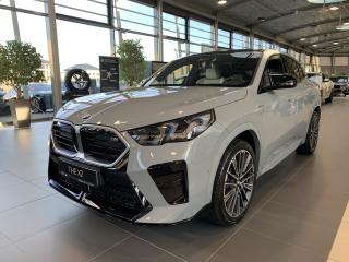 BMW X2 M35i xDrive