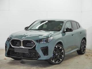 BMW X2 M35i xDrive