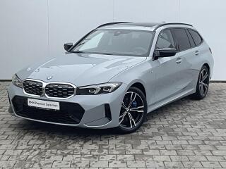 BMW M340i Touring xDrive
