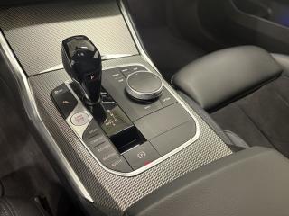 BMW Řada 3 330d, Mpaket, Laser - náhled 10