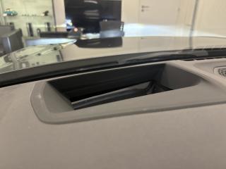 BMW Řada 3 330d, Mpaket, Laser - náhled 13