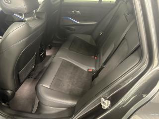 BMW Řada 3 330d, Mpaket, Laser - náhled 14