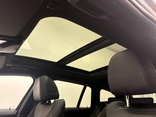 BMW Řada 3 330d, Mpaket, Laser - náhled 15