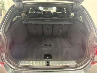 BMW Řada 3 330d, Mpaket, Laser - náhled 17