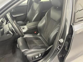 BMW Řada 3 330d, Mpaket, Laser - náhled 7