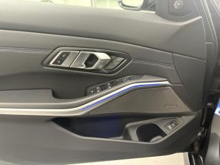 BMW Řada 3 330d, Mpaket, Laser - náhled 8