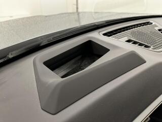 BMW X2 M35i xDrive, Mpaket Pro - náhled 10