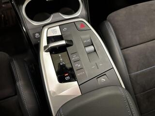 BMW X2 M35i xDrive, Mpaket Pro - náhled 11