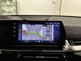 BMW X2 M35i xDrive, Mpaket Pro - náhled 12
