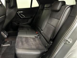 BMW X2 M35i xDrive, Mpaket Pro - náhled 13