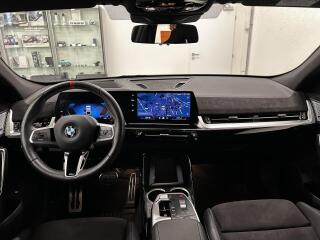 BMW X2 M35i xDrive, Mpaket Pro - náhled 14