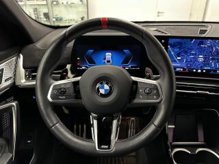BMW X2 M35i xDrive, Mpaket Pro - náhled 15