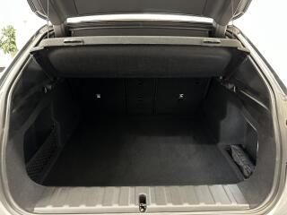 BMW X2 M35i xDrive, Mpaket Pro - náhled 16