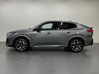 BMW X2 M35i xDrive, Mpaket Pro - náhled 2