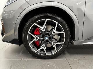 BMW X2 M35i xDrive, Mpaket Pro - náhled 3