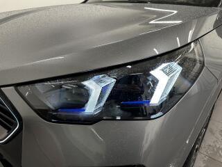 BMW X2 M35i xDrive, Mpaket Pro - náhled 4