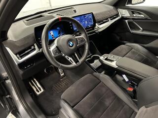 BMW X2 M35i xDrive, Mpaket Pro - náhled 5