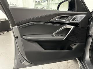 BMW X2 M35i xDrive, Mpaket Pro - náhled 8