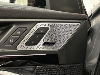 BMW X2 M35i xDrive, Mpaket Pro - náhled 9