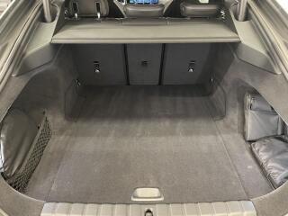 BMW i4 M50, Laser, Mpaket Pro - náhled 16