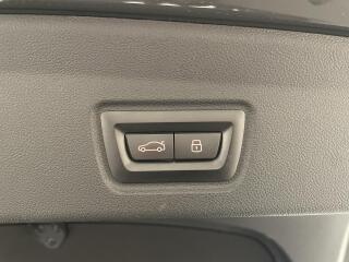 BMW i4 M50, Laser, Mpaket Pro - náhled 17