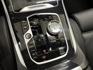 BMW X5 xDrive40d - náhled 10