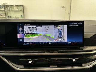 BMW X5 xDrive40d - náhled 11