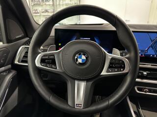 BMW X5 xDrive40d - náhled 14