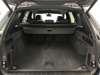 BMW X5 xDrive40d - náhled 15