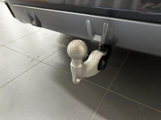 BMW X5 xDrive40d - náhled 16