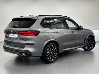 BMW X5 xDrive40d - náhled 17