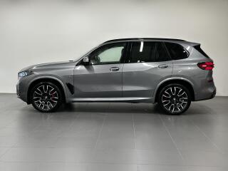 BMW X5 xDrive40d - náhled 2