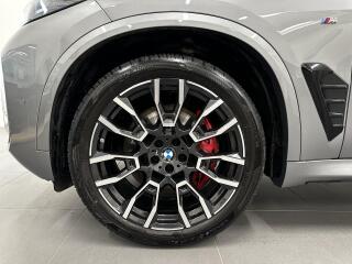 BMW X5 xDrive40d - náhled 3