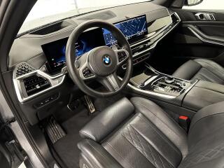 BMW X5 xDrive40d - náhled 5