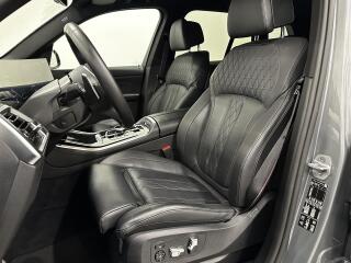 BMW X5 xDrive40d - náhled 6