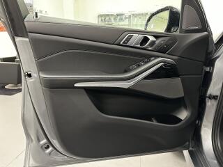 BMW X5 xDrive40d - náhled 8