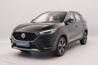 MG ZS 1.5 ESSENTIAL PLUS CZ 1. maj 