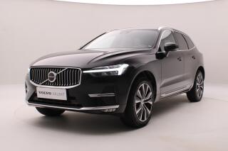 Volvo XC60 B5 AWD INSCRIPTION AUT 1.maj